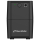 Power Walker LINE-INTERACTIVE (650VA/360W, 4xPL, USB, AVR) - 619592 - zdjęcie 2